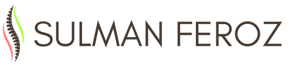 Dr.Sulman Feroz