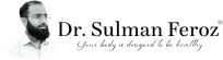 dr logo